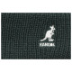 Kangol Σκουφάκι Cardinal 2 Way Beanie